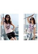 奥诗丹2011新款画册(图3)