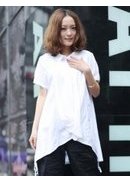 丽可诚品2011新款画册(图2)