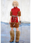 金袋子2011新款画册(图1)