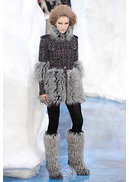 金袋子2011新款画册(图2)