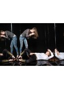 B&H2011新款画册(图1)