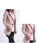 鸿海尔2011新款画册