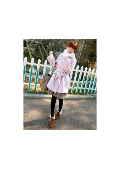 秀圆盛祥2011新款画册(图2)