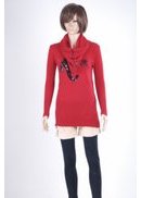 对位2011新款画册(图1)