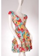 古勾2011新款画册