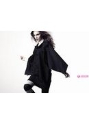 miss and she2011新款画册