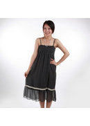 衣姿多2011新款画册(图1)