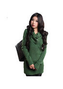 miss.soon2011新款画册