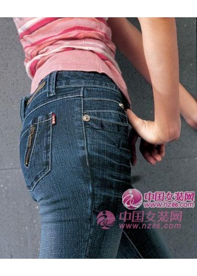 尚智派2011新款画册(图1)