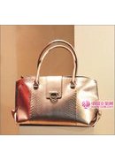 GMH2011新款画册(图1)