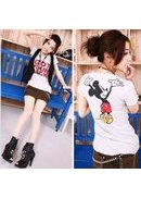 清忆舍2011新款画册(图1)