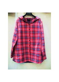 友衣2011新款画册