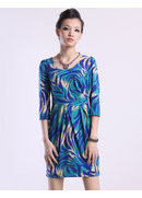 PPD2011新款画册(图3)