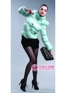 赛拉芙2011新款画册(图2)