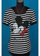 媚眼菲儿2011新款画册(图2)