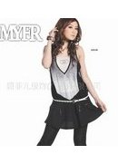 媚眼菲儿2011新款画册(图3)