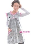 安仪美2011新款画册