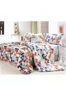 丝绸故事2011新款画册(图3)