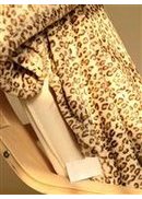 丝绸故事2011新款画册