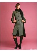 迈克尔.戴尔2011新款画册(图3)