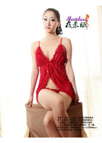 夜未眠2011新款画册