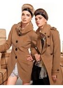 MaxEmma2011新款画册(图8)