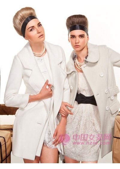 MaxEmma2011新款画册(图9)