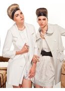 MaxEmma2011新款画册(图9)