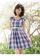 金苑2011新款画册(图7)