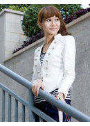 金苑2011新款画册(图9)