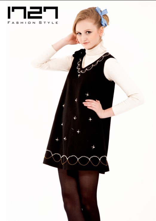 17272011新款画册