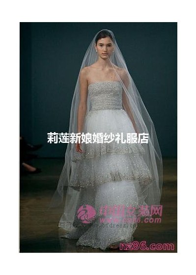 莉莲2011新款画册(图12)