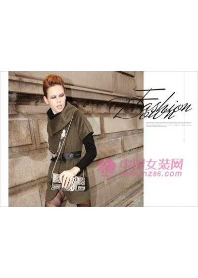 春美多2011新款画册(图9)