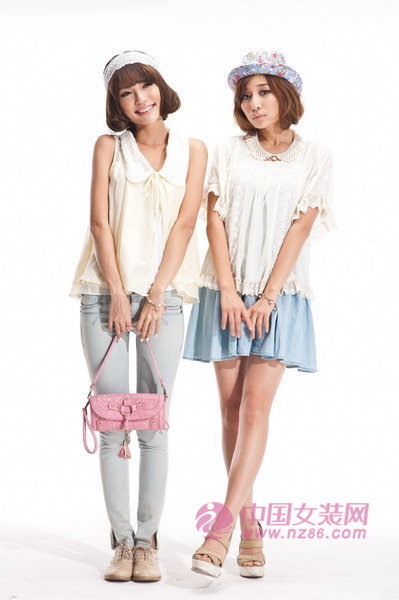 a3fashion2011新款画册(图12)