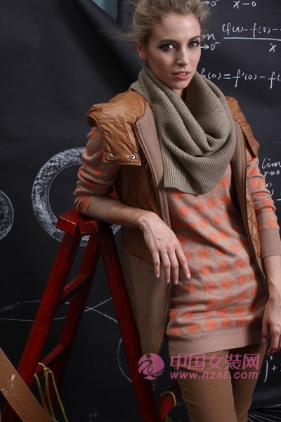 想象2011新款画册(图8)