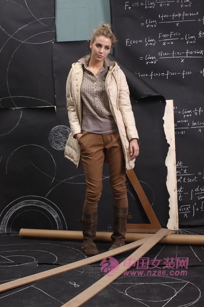 想象2011新款画册(图9)