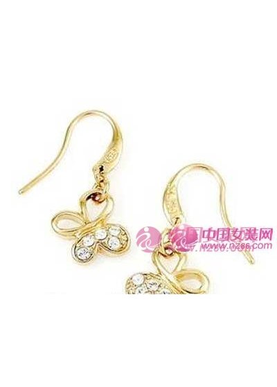 MIETS2011新款画册(图2)