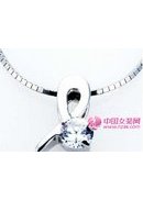 阿美美2011新款画册