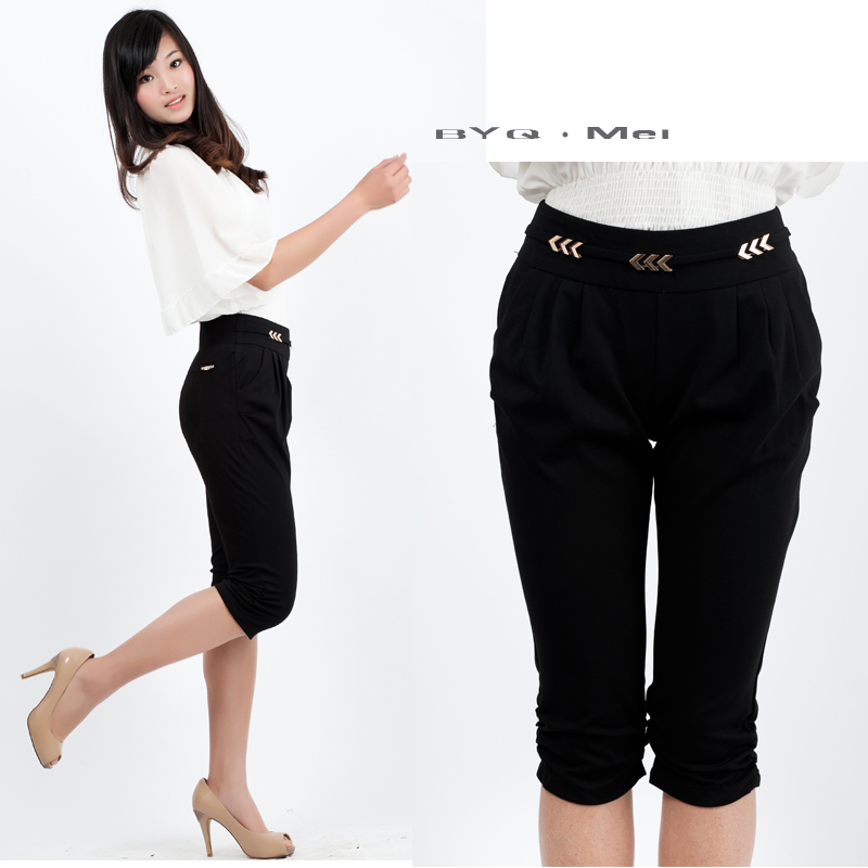 柏雅仟美2013夏装新款画册