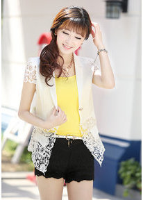 龍宇2012夏装新款画册