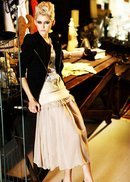 babymary2013夏装新款画册(图16)