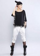 艾沸2013夏装新款画册(图12)