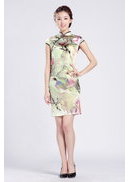 温禾2013夏装新款画册(图5)