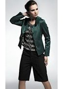 厚福黛儿2012秋冬新款画册(图7)