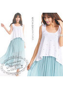 Miripuri---夏装新款画册(图14)