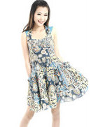 RIMINI2012夏秋新款画册(图14)