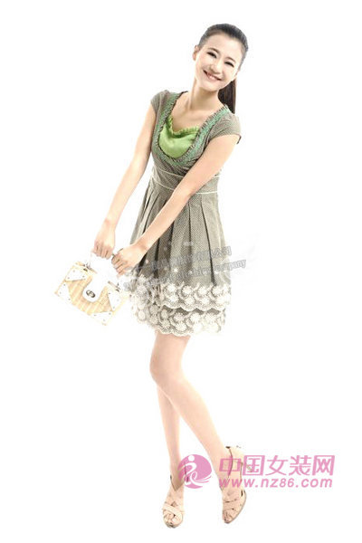 RIMINI2012夏秋新款画册(图19)