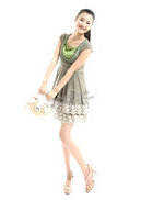 RIMINI2012夏秋新款画册(图19)
