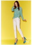 BRJ2013春装新款画册(图34)