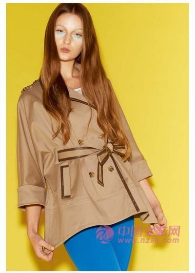 BRJ2013春装新款画册(图38)